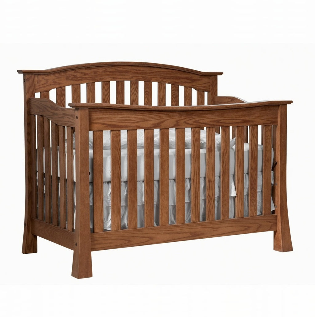 Addison v2 crib-hero G2H