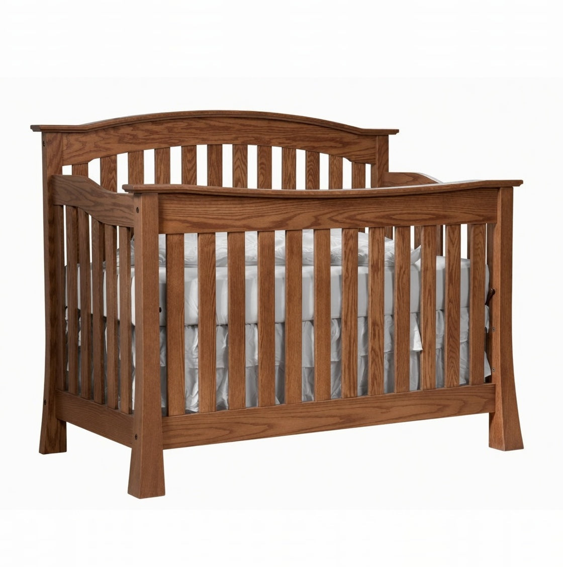 Addison v2 crib-hero G2H