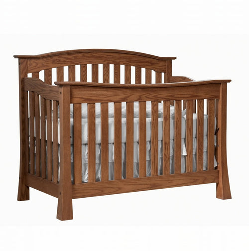 Addison v2 crib-hero G2H
