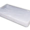Crib Mattress