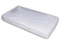 Crib Mattress