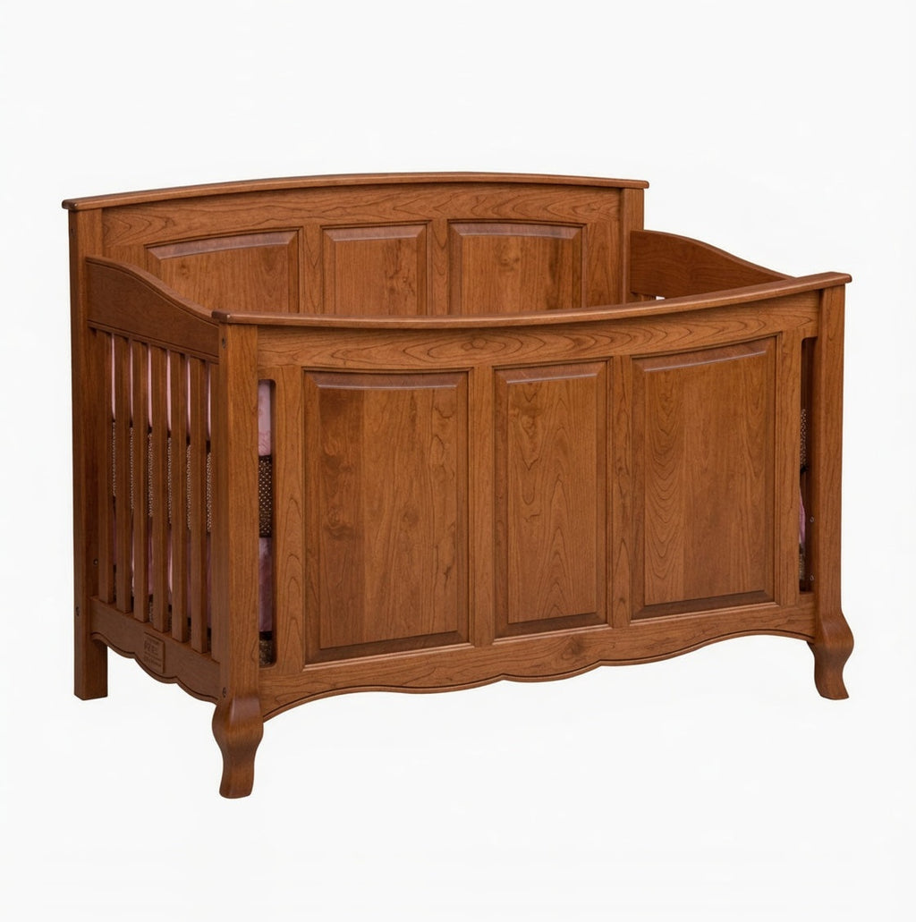 FC_Panel v2 crib-hero G2H