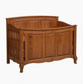 FC_Panel v2 crib-hero G2H