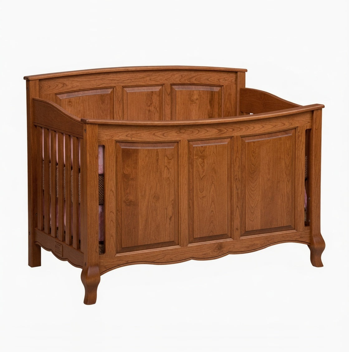 FC_Panel v2 crib-hero G2H