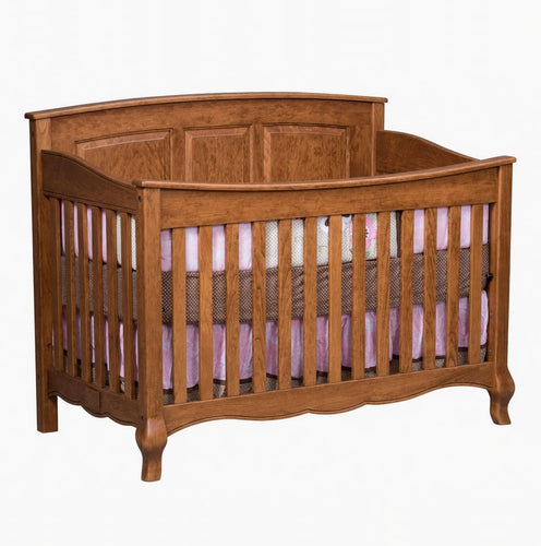 FC_Slat v2 crib-hero G2H