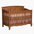 FC_Slat v2 crib-hero G2H