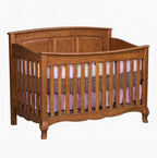 FC_Slat v2 crib-hero G2H
