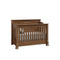 Mackenzie Crib (Panel Back)