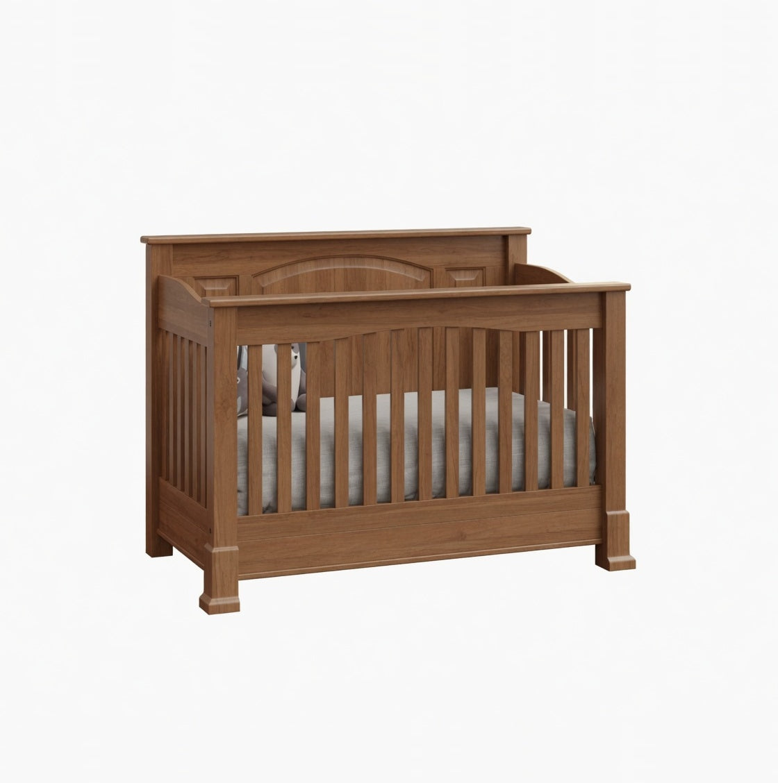 MK_Panel v2 crib-hero G2H