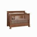 MK_Slat v2 crib-hero G2H
