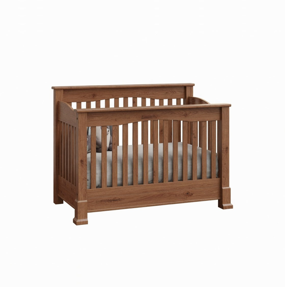 MK_Slat v2 crib-hero G2H
