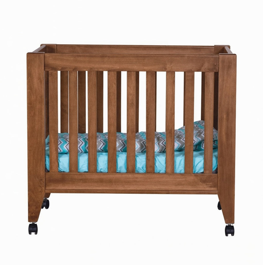 Mini_Npt v2 crib-hero G2H