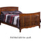 Full Bed Rail Kit