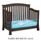 Addison Toddler Bed Rail Kit