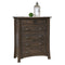 Addison Chest Dresser