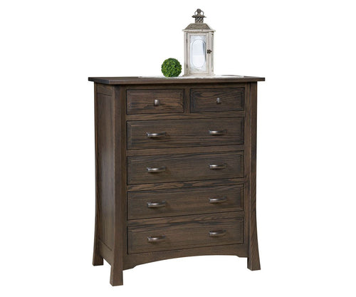 Addison Chest Dresser