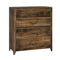 Newport 4 Drawer Chest