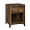 Newport Nightstand