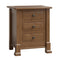 Mackenzie Nightstand