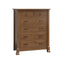 Mackenzie Chest
