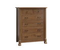 Mackenzie Chest