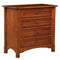 West Lake 4 Drawer Dresser