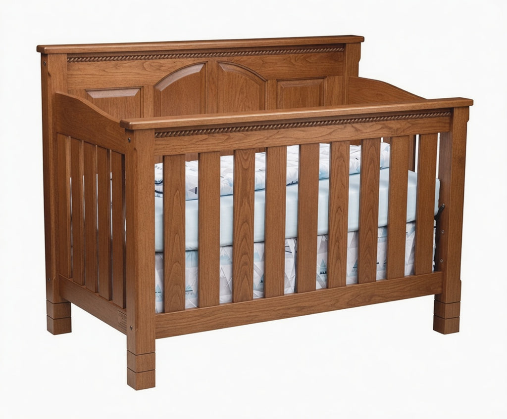 West Lake Crib crib-hero G2H