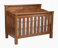 West Lake Crib crib-hero G2H